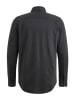 Vanguard Blouse antraciet