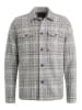 Vanguard Blouse grijs