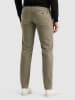 Vanguard Chinobroek - regular fit - beige