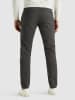 Vanguard Spodnie chino w kolorze antracytowym