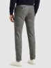 Vanguard Chinobroek - relaxed fit - grijs
