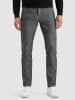 Vanguard Chino - Slim fit - in Grau