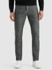 Vanguard Jeans - Slim fit - in Dunkelgrau