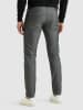 Vanguard Chinobroek - slim fit - grijs
