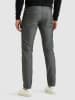 Vanguard Jeans - Slim fit - in Dunkelgrau