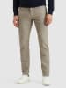 Vanguard Chino - Slim fit - in Beige
