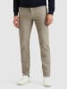 Vanguard Jeans - Slim fit - in Beige