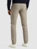 Vanguard Jeans - Slim fit - in Beige