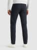 Vanguard Chinobroek - regular fit - donkerblauw