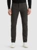 Vanguard Chinobroek - regular fit - antraciet