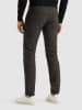 Vanguard Chinobroek - regular fit - antraciet