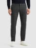 Vanguard Chino - Relaxed fit - in Anthrazit