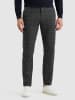 Vanguard Spodnie chino w kolorze antracytowym