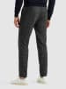 Vanguard Chinobroek - relaxed fit - antraciet