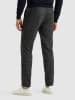 Vanguard Spodnie chino w kolorze antracytowym