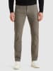 Vanguard Chino - Regular fit - in Grau