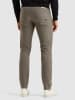 Vanguard Chino - Regular fit - in Grau