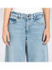 MAC Jeans - Comfort fit - in Hellblau