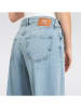 MAC Jeans - Comfort fit - in Hellblau