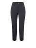 MAC Chino in Schwarz