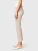 MAC Chino in Beige