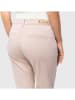 MAC Chino in Beige