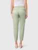 MAC Chinobroek groen