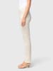 MAC Jeans - Regular fit - in Beige