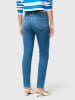 MAC Jeans - Slim fit - in Blau