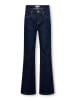KIDS ONLY Jeans "Juicy" - Regular fit - in Dunkelblau