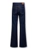 KIDS ONLY Jeans "Juicy" - Regular fit - in Dunkelblau