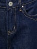 KIDS ONLY Jeans "Juicy" - Regular fit - in Dunkelblau
