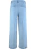 Blue Effect Dżinsy - Comfort fit - w kolorze błękitnym