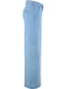 Blue Effect Dżinsy - Comfort fit - w kolorze błękitnym