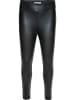 Blue Effect Legging zwart