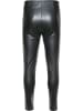 Blue Effect Legging zwart