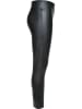 Blue Effect Legging zwart