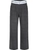 Blue Effect Broek zwart