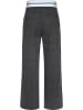 Blue Effect Broek zwart