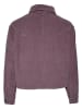 Blue Effect Jas mauve