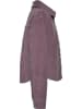 Blue Effect Jas mauve