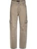 Blue Effect Cargobroek beige