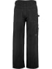 Blue Effect Broek zwart