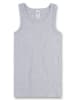 Sanetta Kidswear Top in Hellgrau