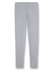 Sanetta Broek lichtgrijs