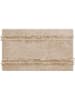 heine home Badematte in Beige
