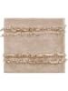 heine home Badematte in Beige