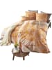 heine home Decofiguur wit - (B)12,5 x (H)19,5 x (D)26 cm