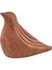 heine home Decofiguur terracotta - (B)12,5 x (H)19,5 x (D)26 cm