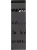 heine home Schirmständer in Schwarz - (B)15,5 x (H)49 x (T)15,5 cm
